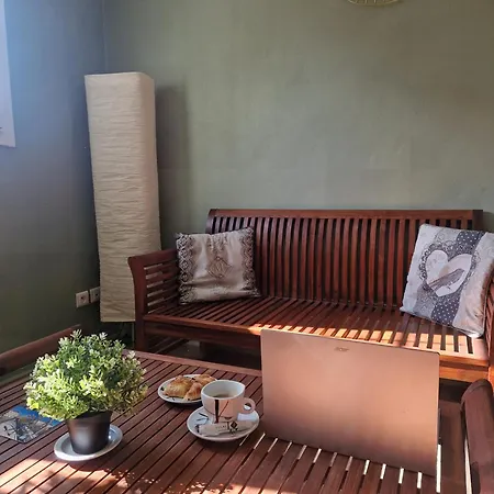 Prest'hotel Chavelot 2* Épinal