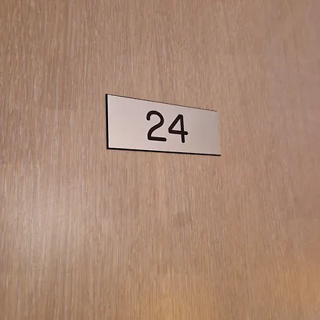Prest'hotel Chavelot Épinal