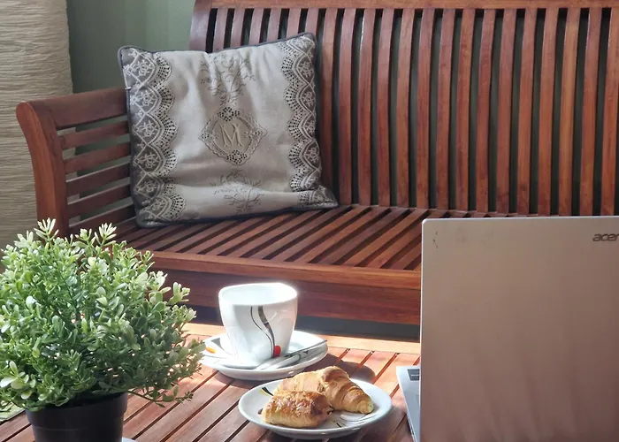 Hotel Prest'hotel Chavelot Epinal